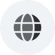 login icon