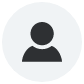 sign up icon