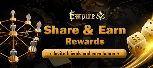 empire88 image