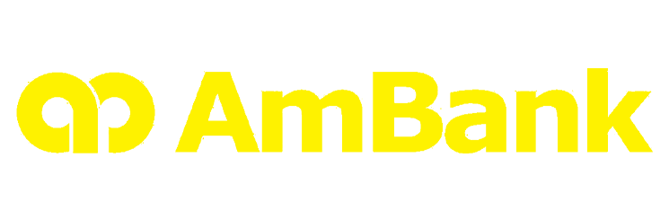bank img