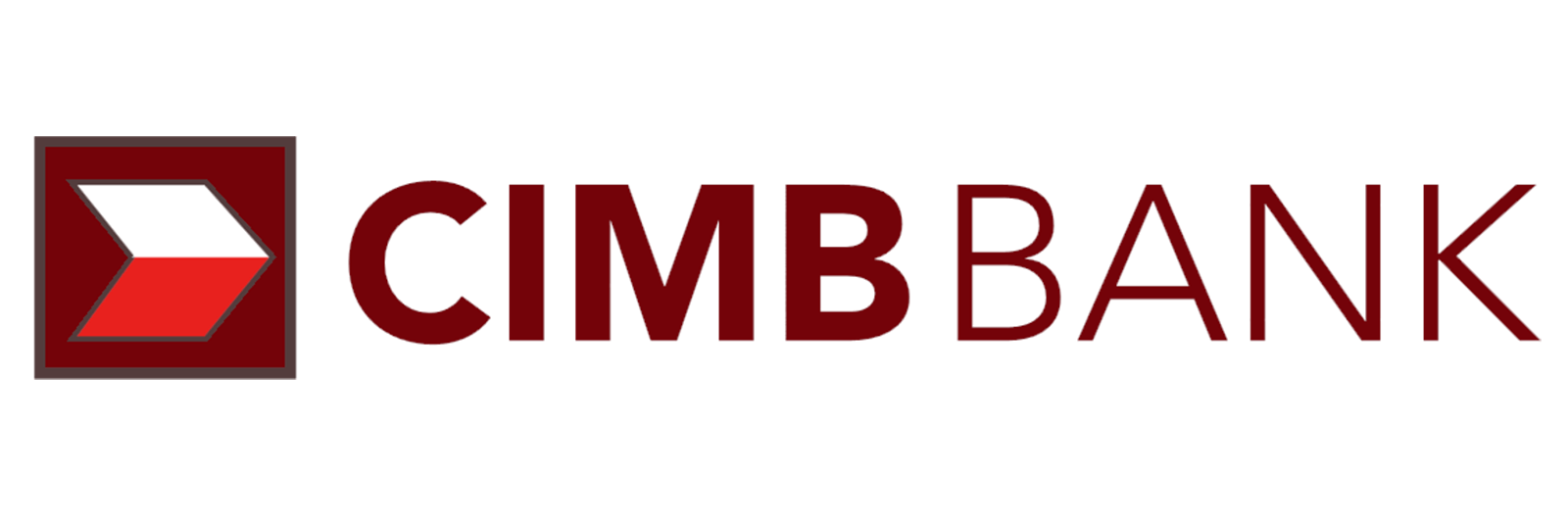 bank img