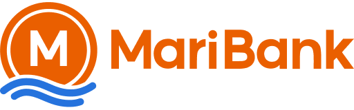 bank img