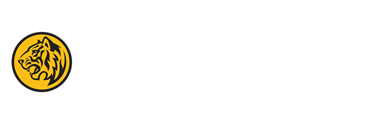 bank img