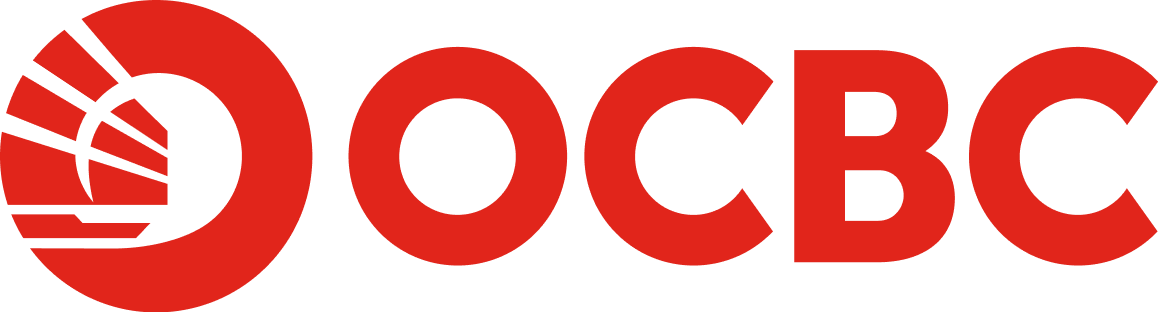 bank img
