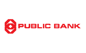bank img