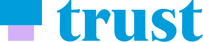 bank img