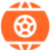 game icon