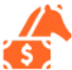 game icon
