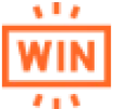 game icon
