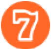 game icon