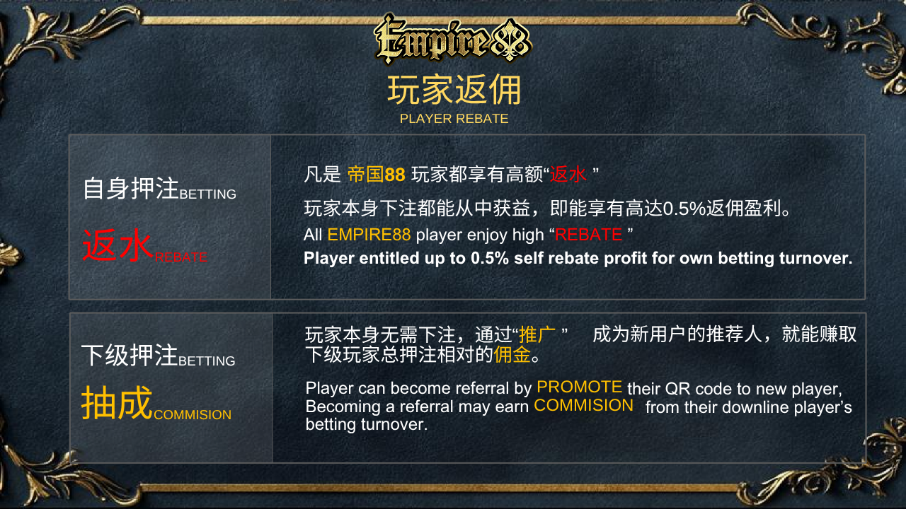 empire88 image