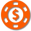 coin-wallet