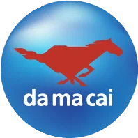 damacai-lottery