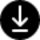 downlaod icon