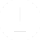 download icon