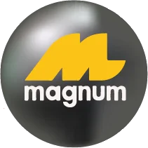 magnum-lottery