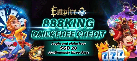 empire88 image