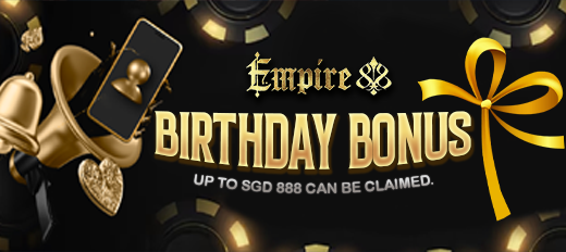 empire88 image