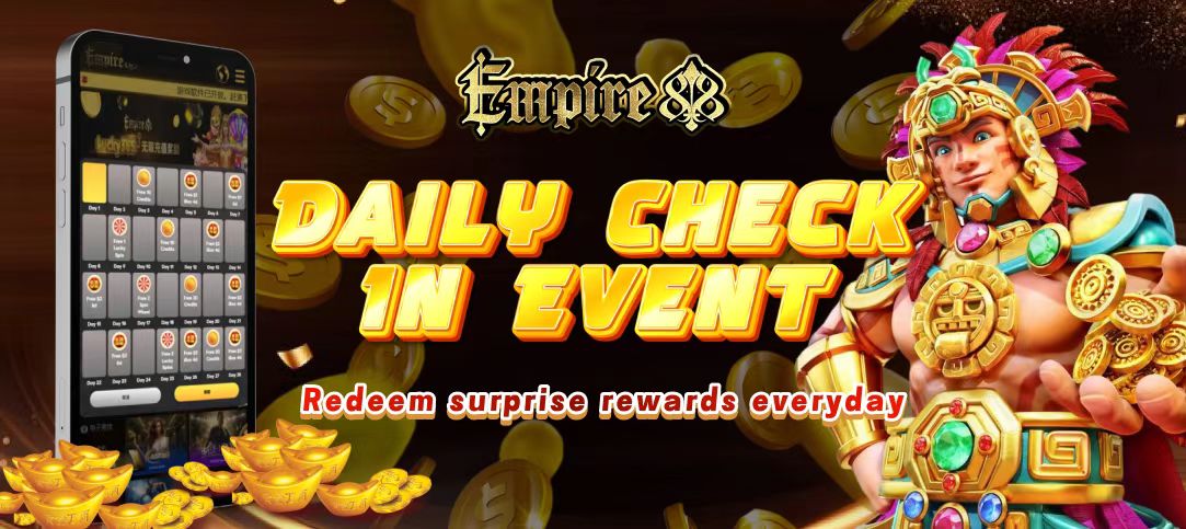 empire88 image