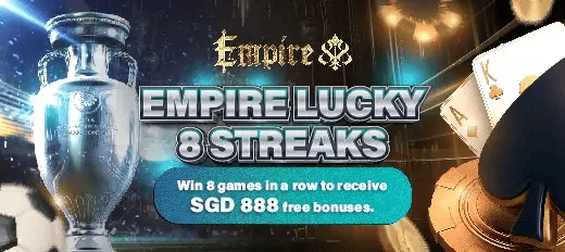 empire88 image