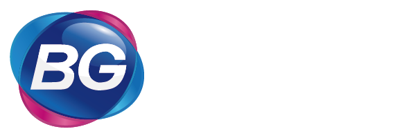 bank img