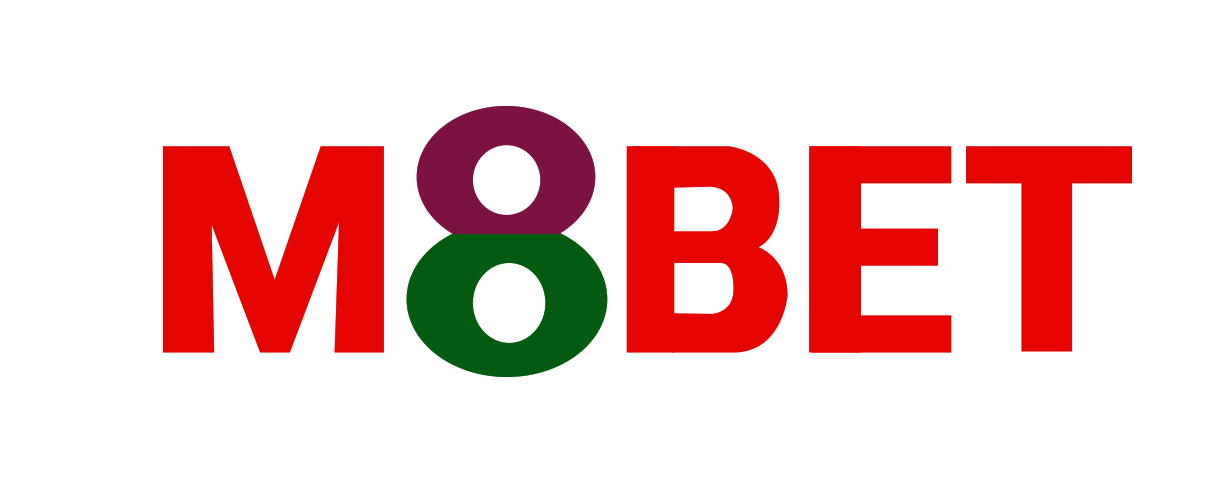 bank img