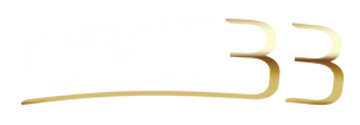 bank img