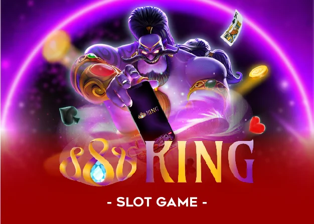 game img