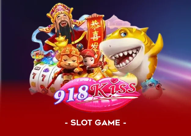 game img