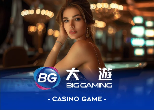 game img