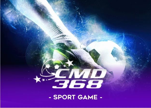 game img