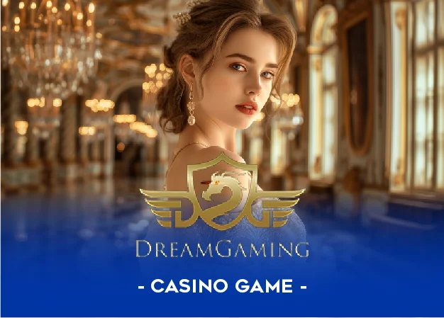 game img