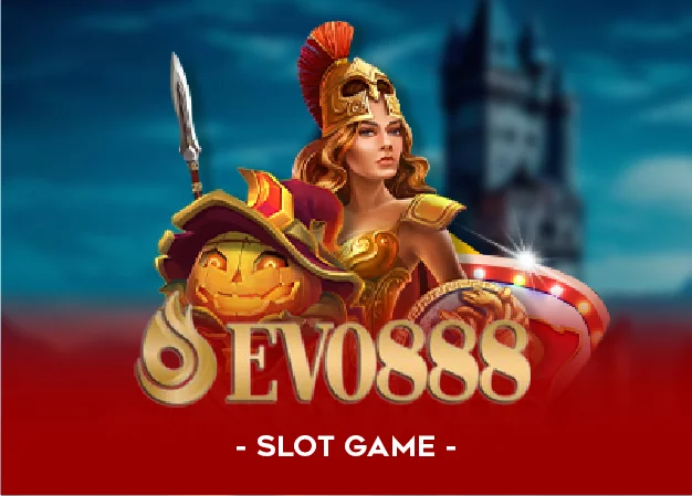 game img