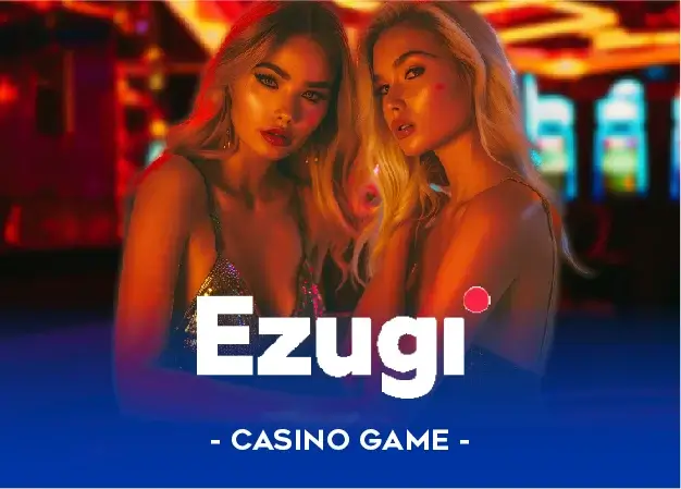 game img