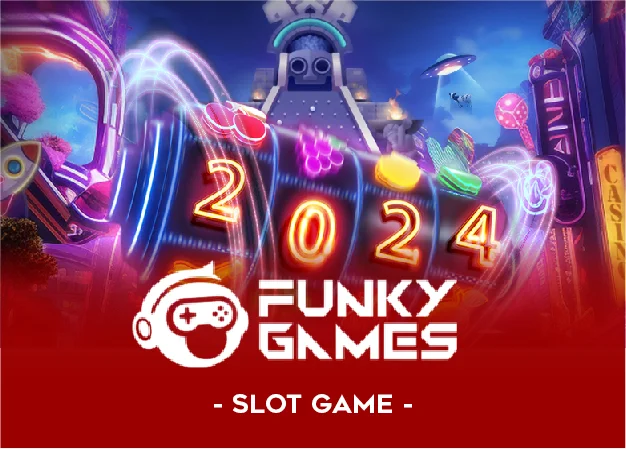 game img