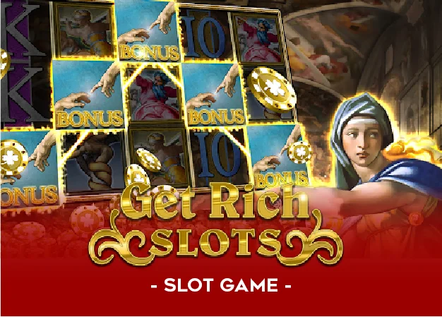 game img