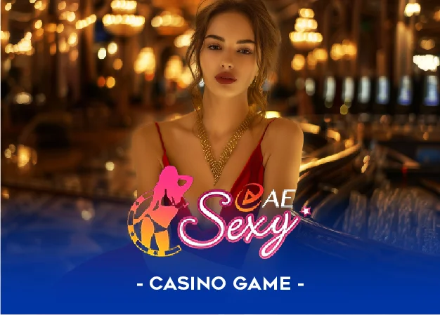 game img