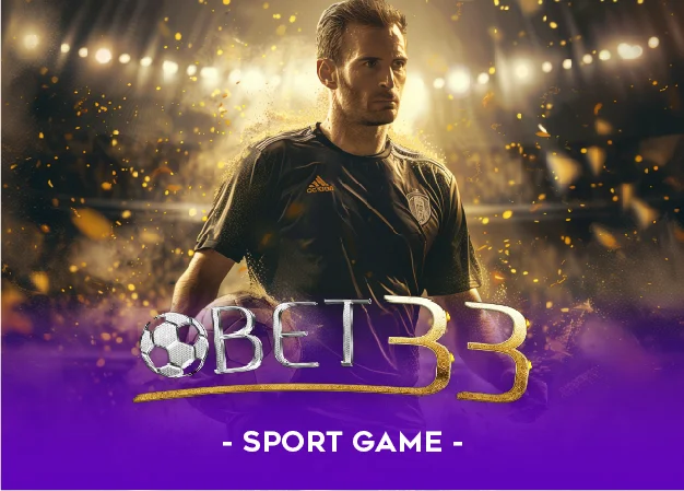 game img