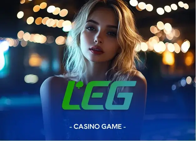 game img