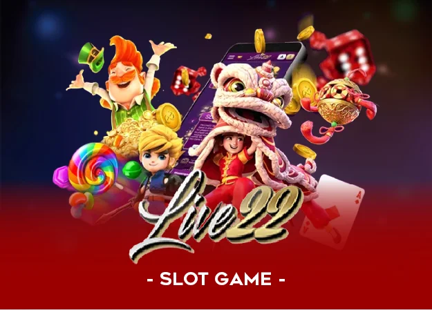 game img