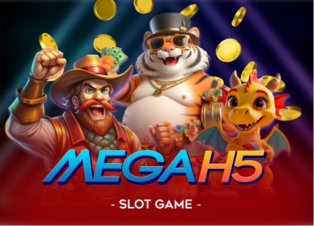 game img