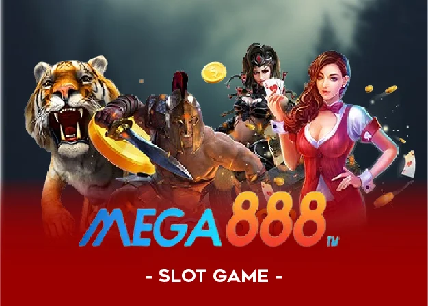 game img