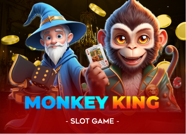 game img