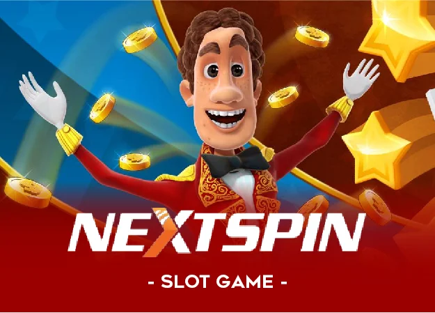 game img