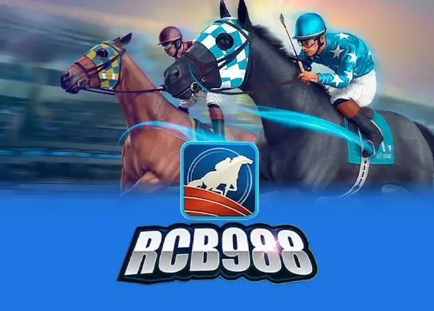 game img