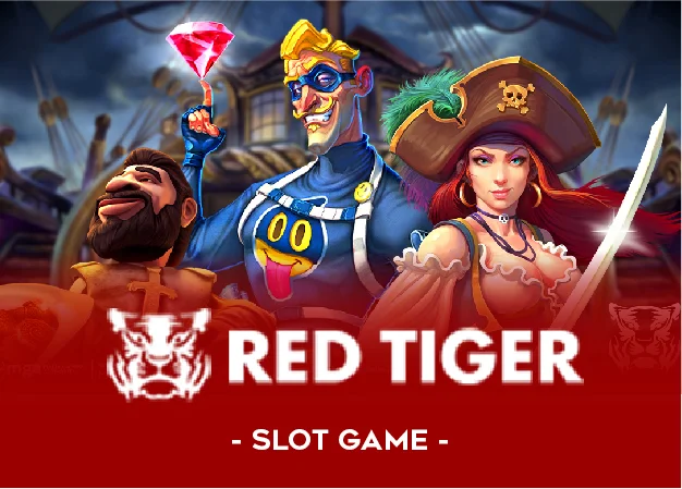 game img