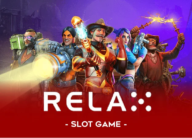 game img