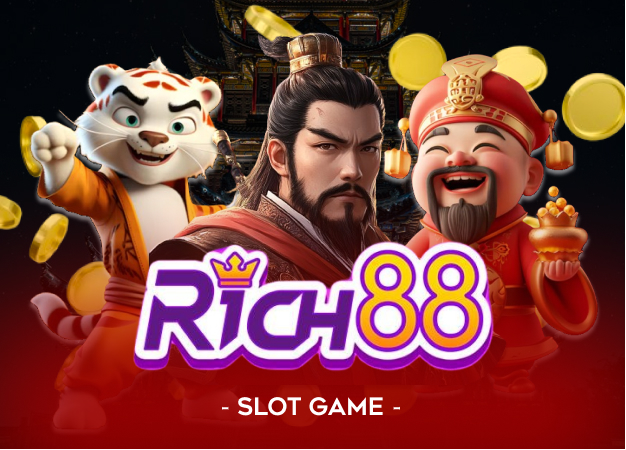 game img