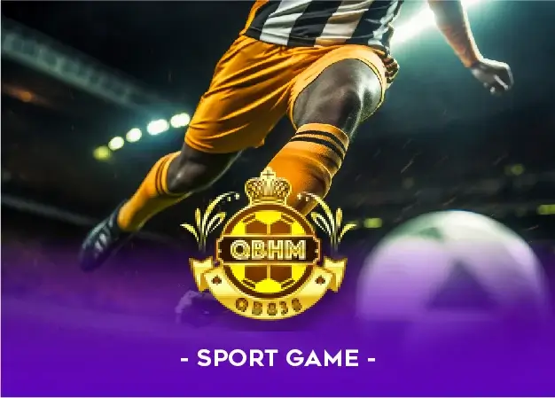 game img