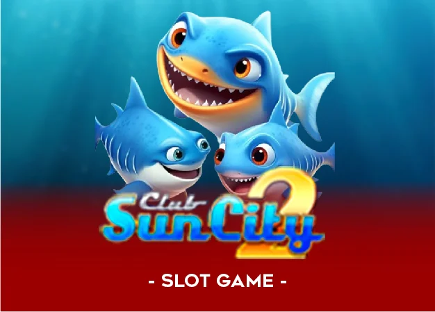 game img